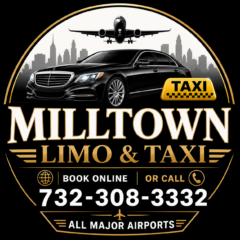 Milltown Limo & Taxi